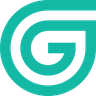 Geofyi